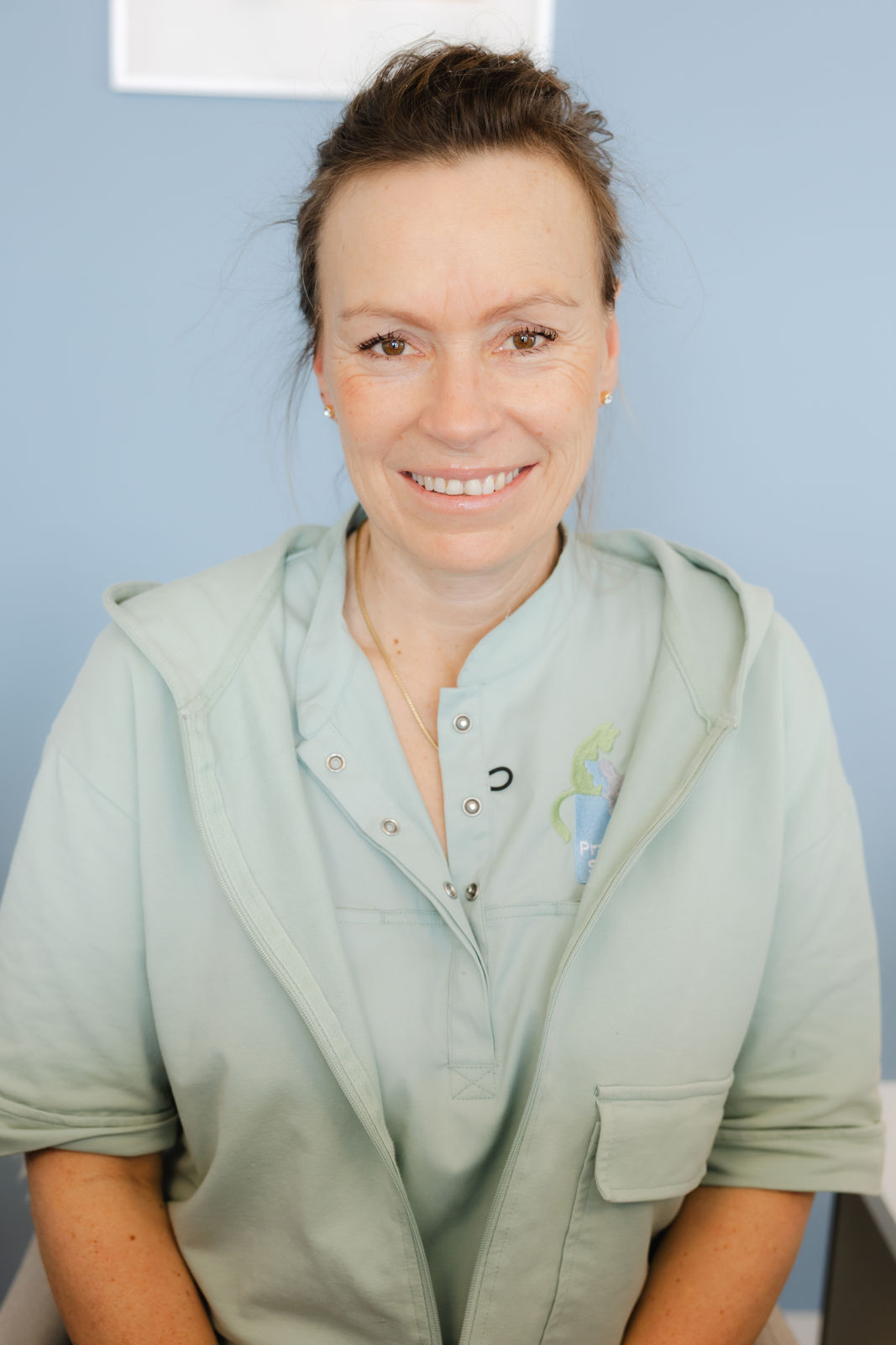 Sigrid-Meyer-Loos